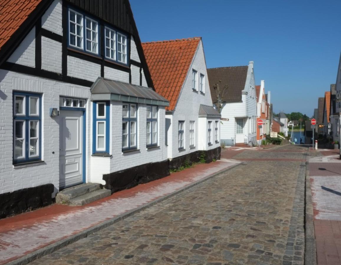 Wohnen am Dehnthof Haus 2 - Bed and Breakfast