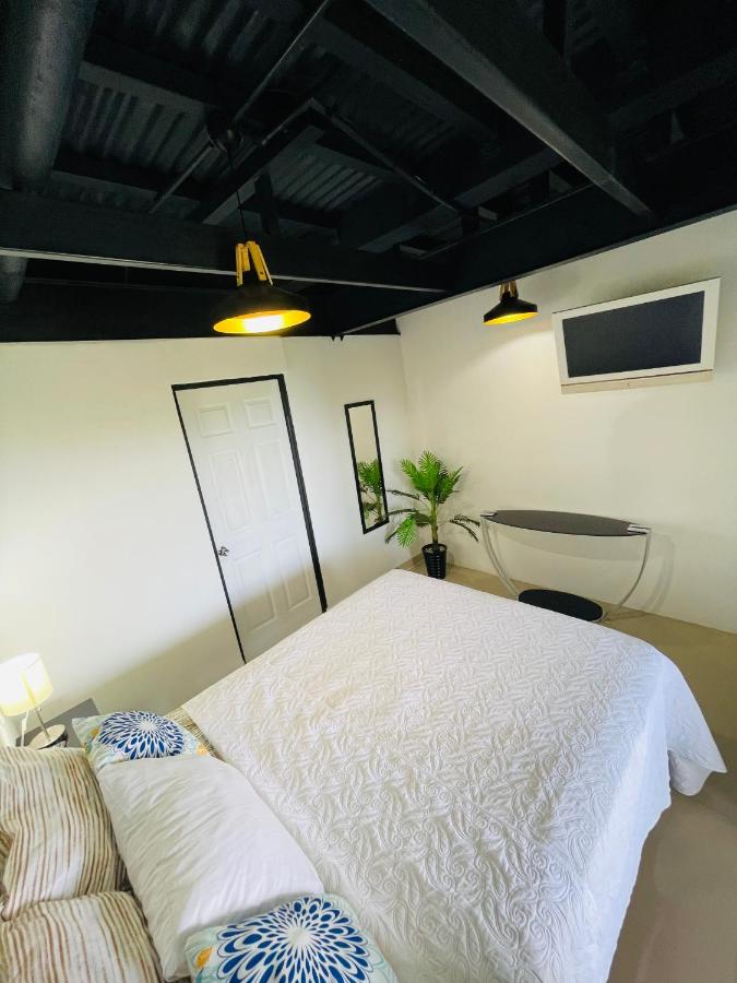 Appartement - Vue sur Mer