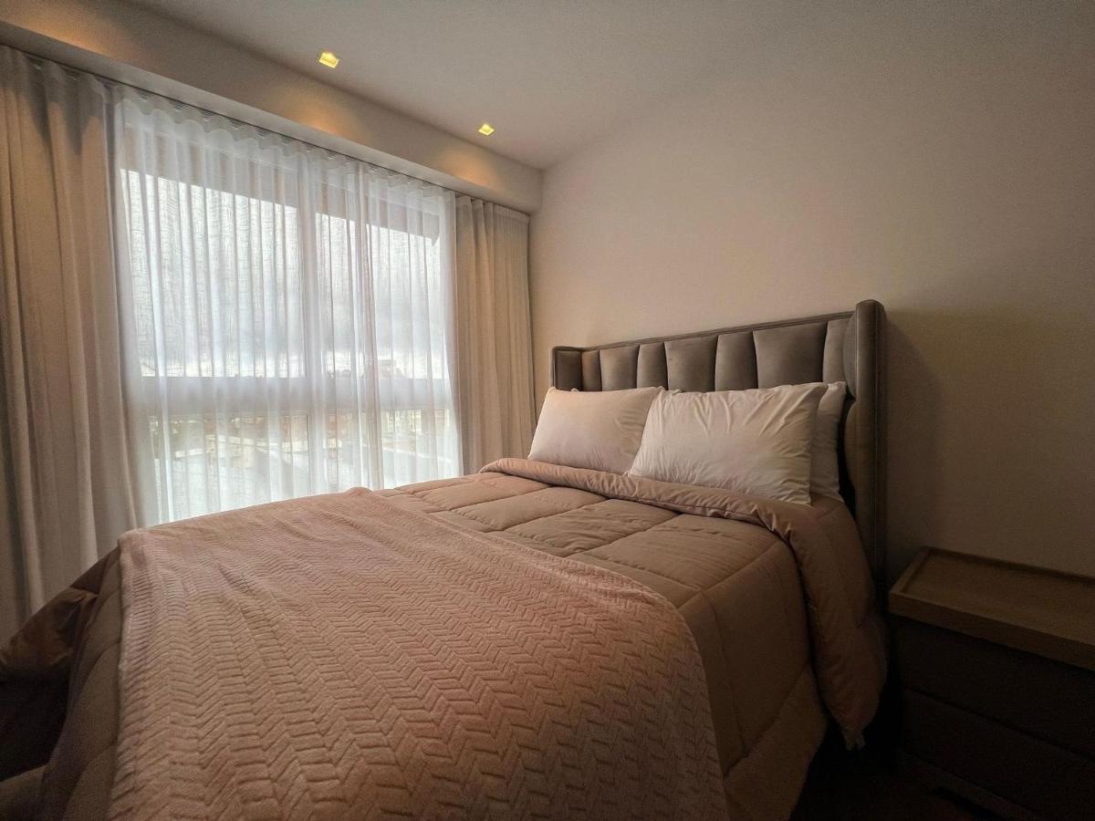 MRG - Moderno 2D - Vita Boulevard a 2 minutos da Rua Coberta - B&B