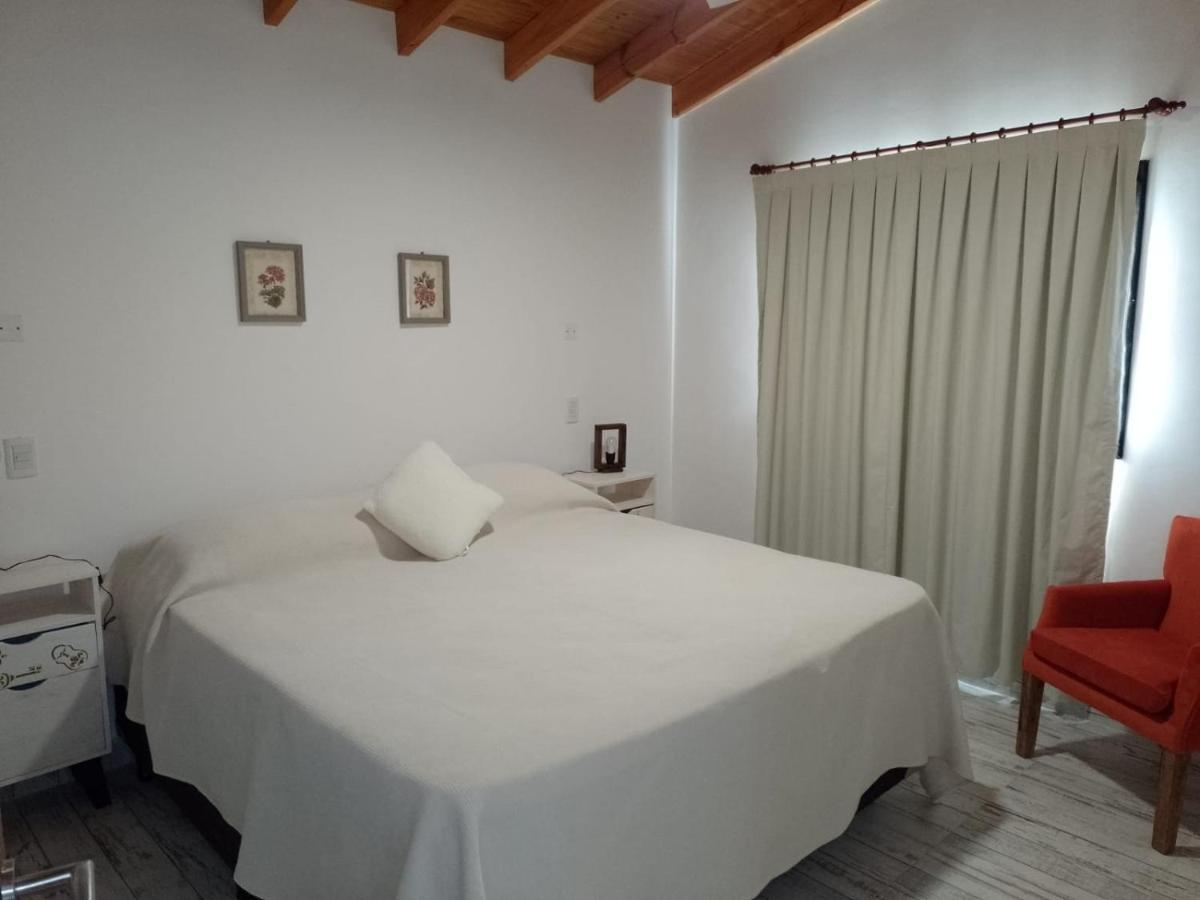 Casa con 1 Camera da Letto