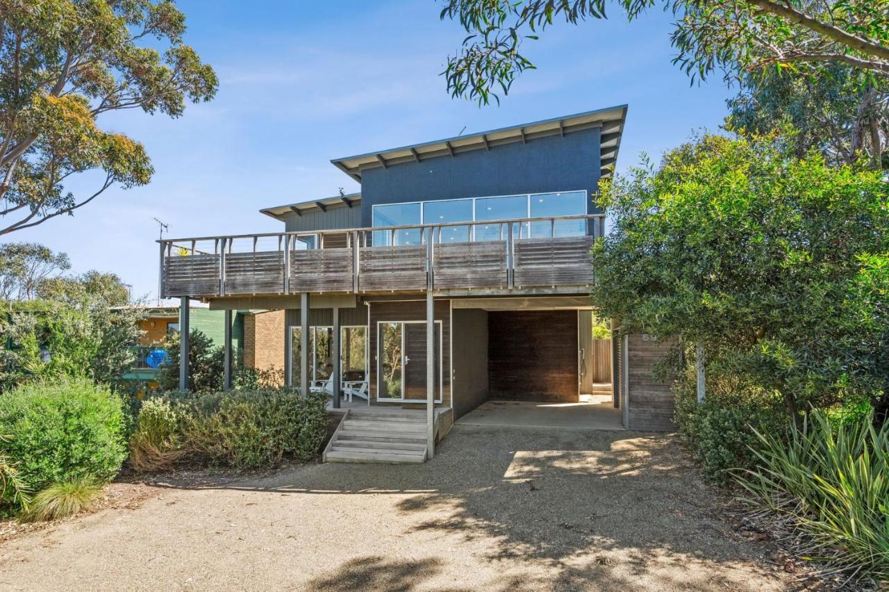 Beach Comber - B&B Anglesea