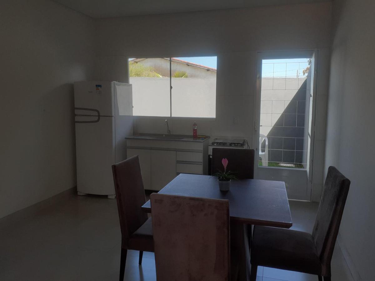Casa Vacanze