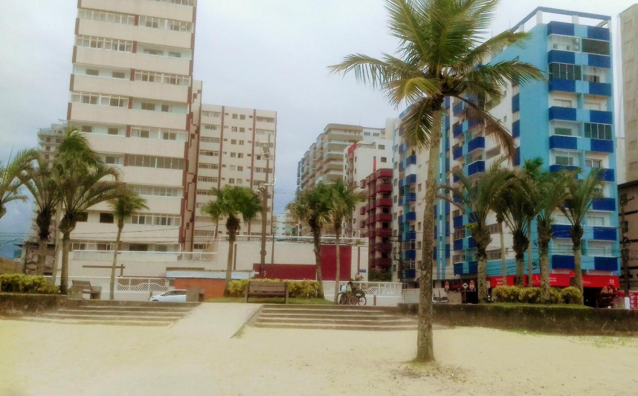Condomínio Solar Angra dos Reis - Ferienwohnung