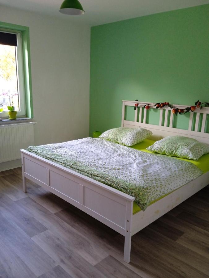 Casa con 3 Camere da Letto