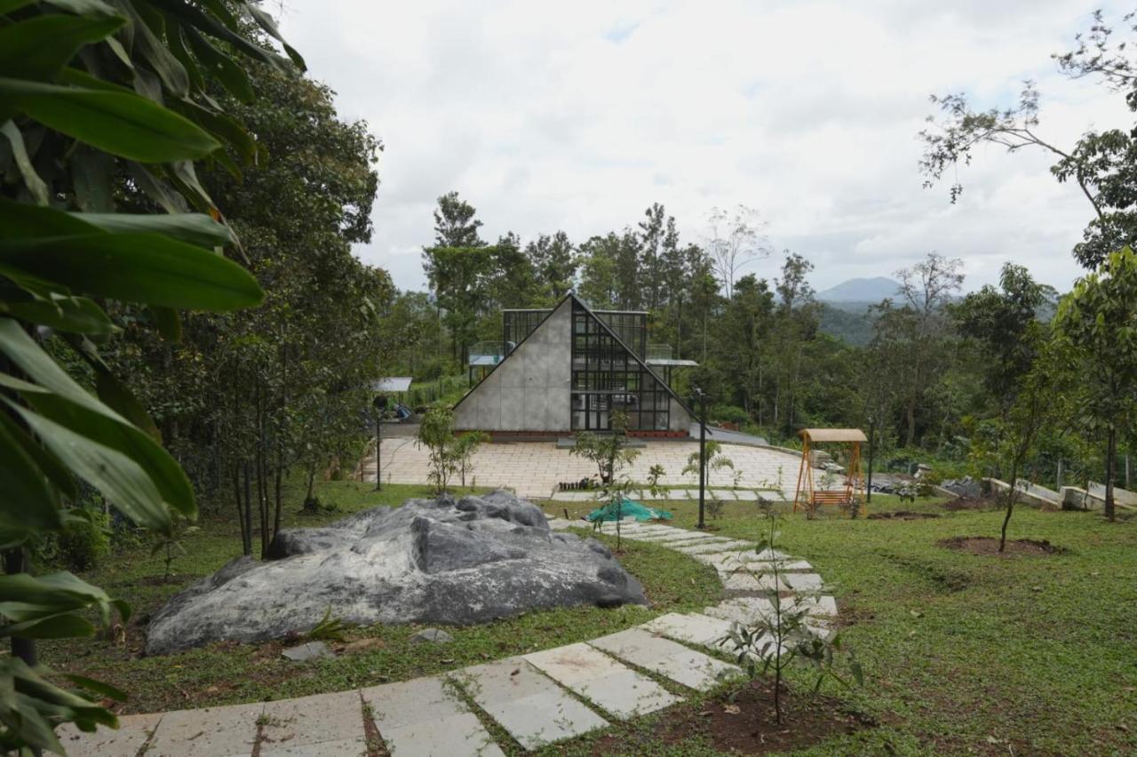 Villa avec Piscine Privée