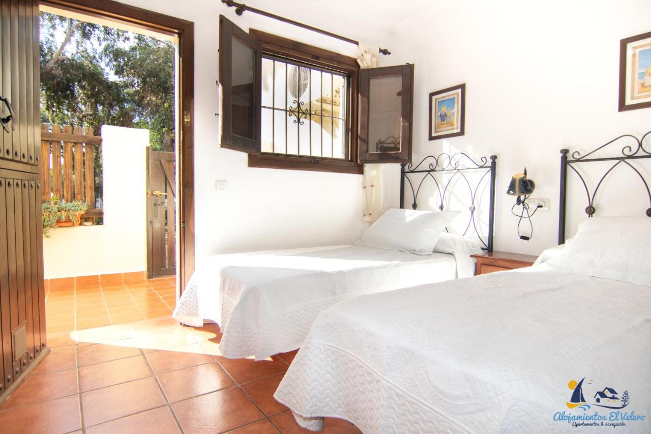 Casa con 3 Camere da Letto
