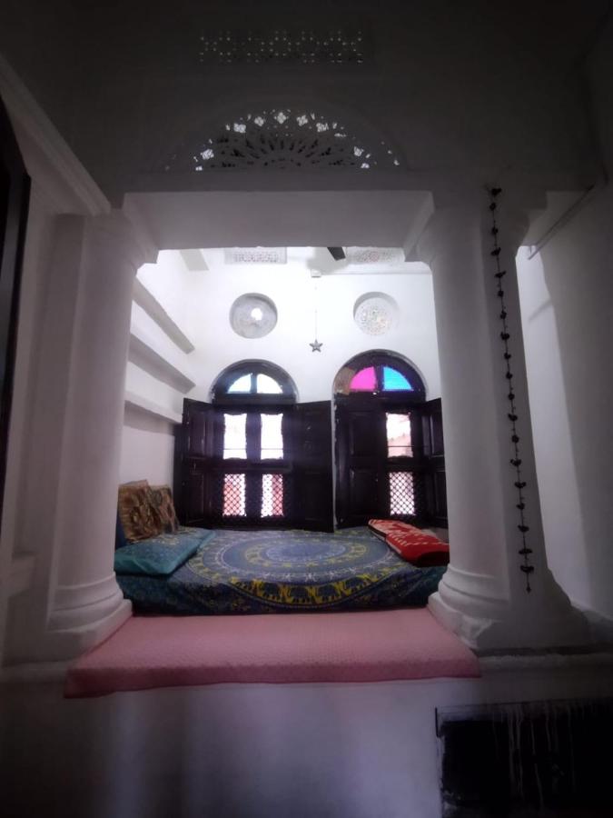 Camera Matrimoniale Budget 