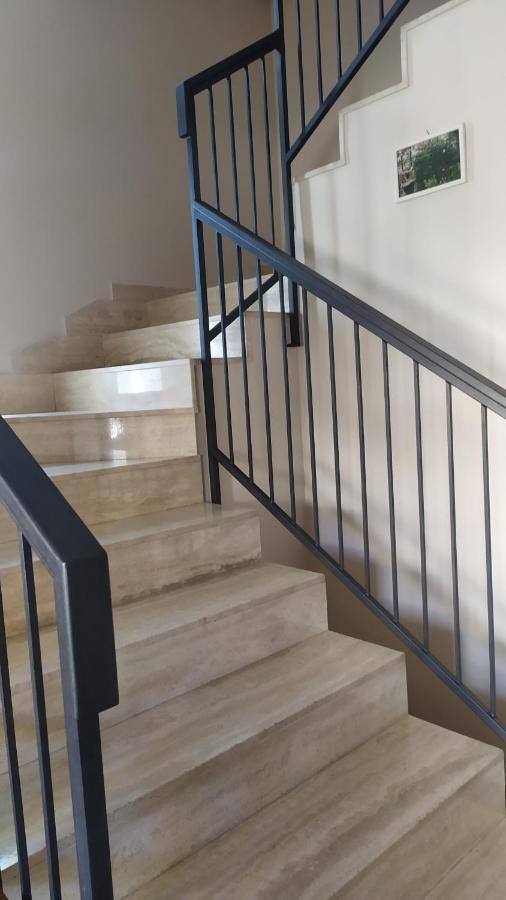 B&B Walter & Chiara - B&B Altamura