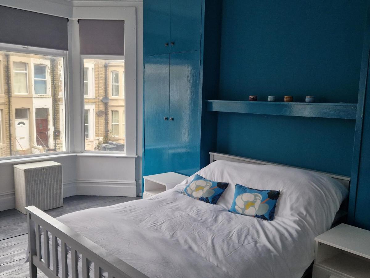 Casa con 3 Camere da Letto