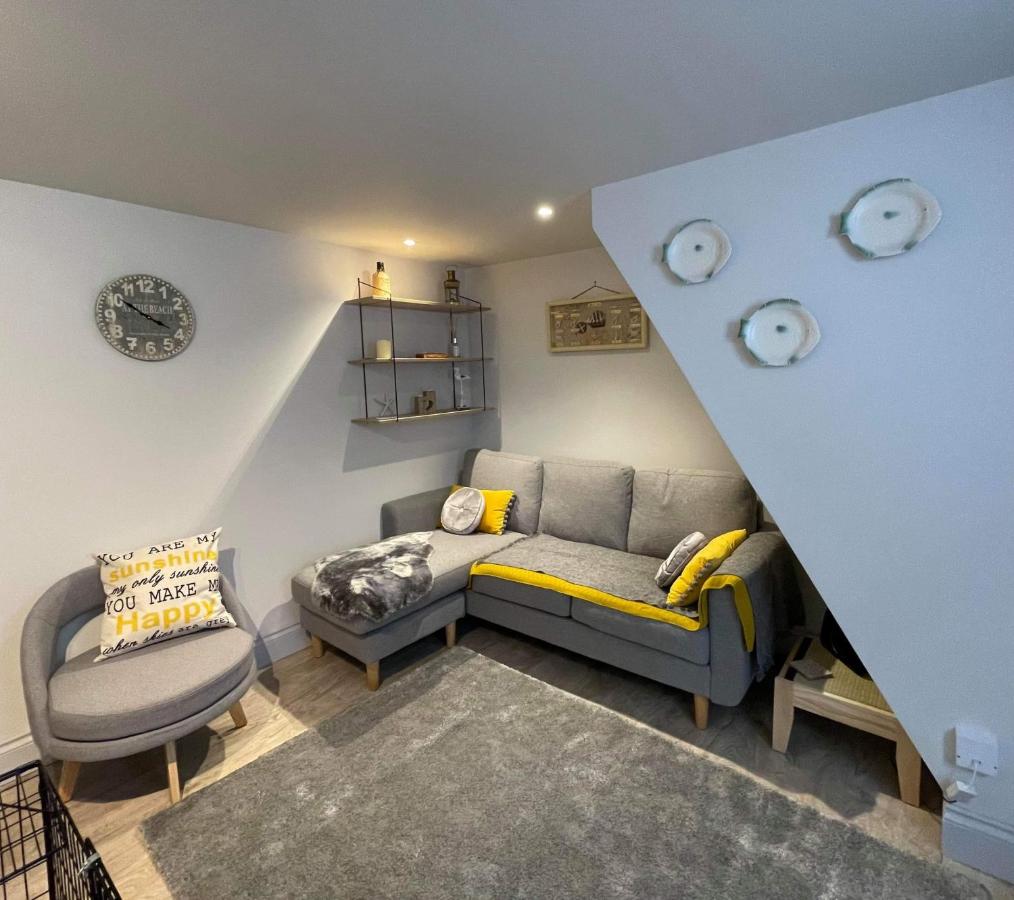 3 bedroom cosy cottage in Lamlash, Isle Of Arran - B&B