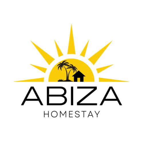 B&B Pañge - ABIZA Homestay - Bed and Breakfast Pañge