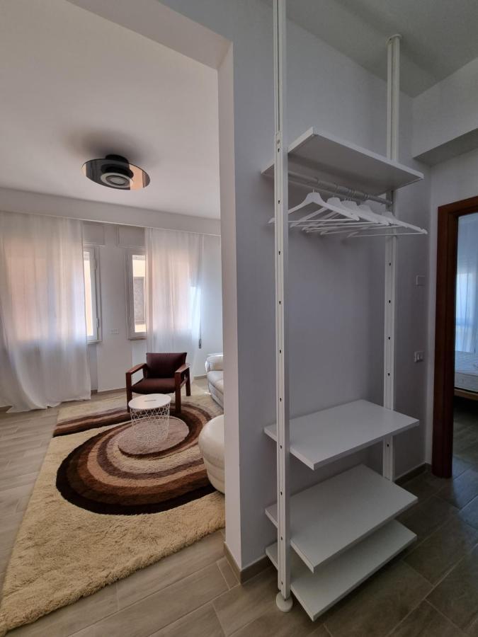 Casa di Ily - B&B Ravenna