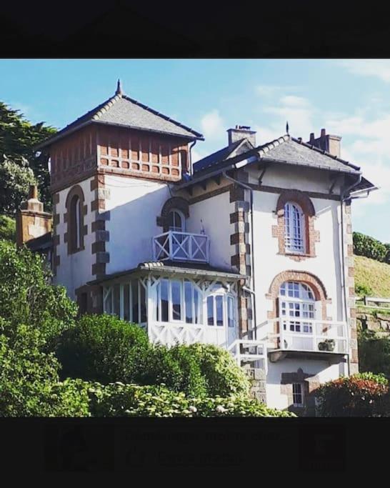 La Villa Lena - B&B