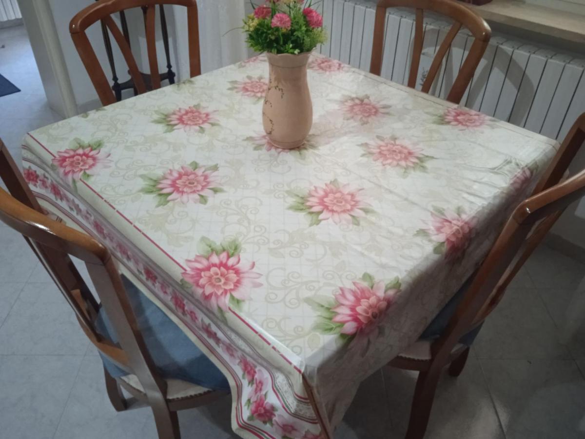 Copertino Regale - Ferienwohnung Copertino