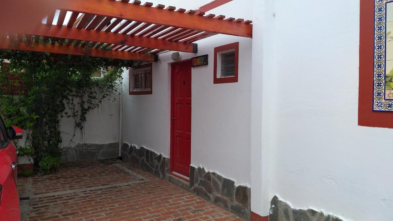 Casa a Schiera con 2 Camere da Letto