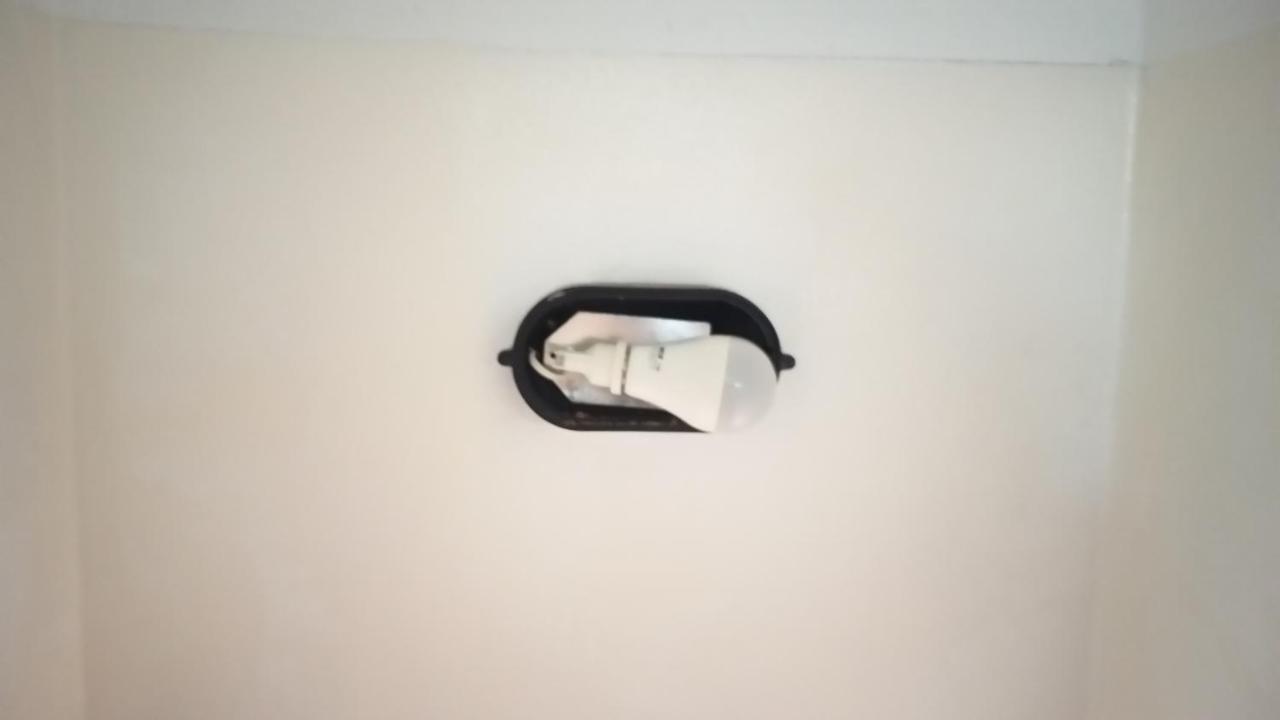 Casa a Schiera con 2 Camere da Letto