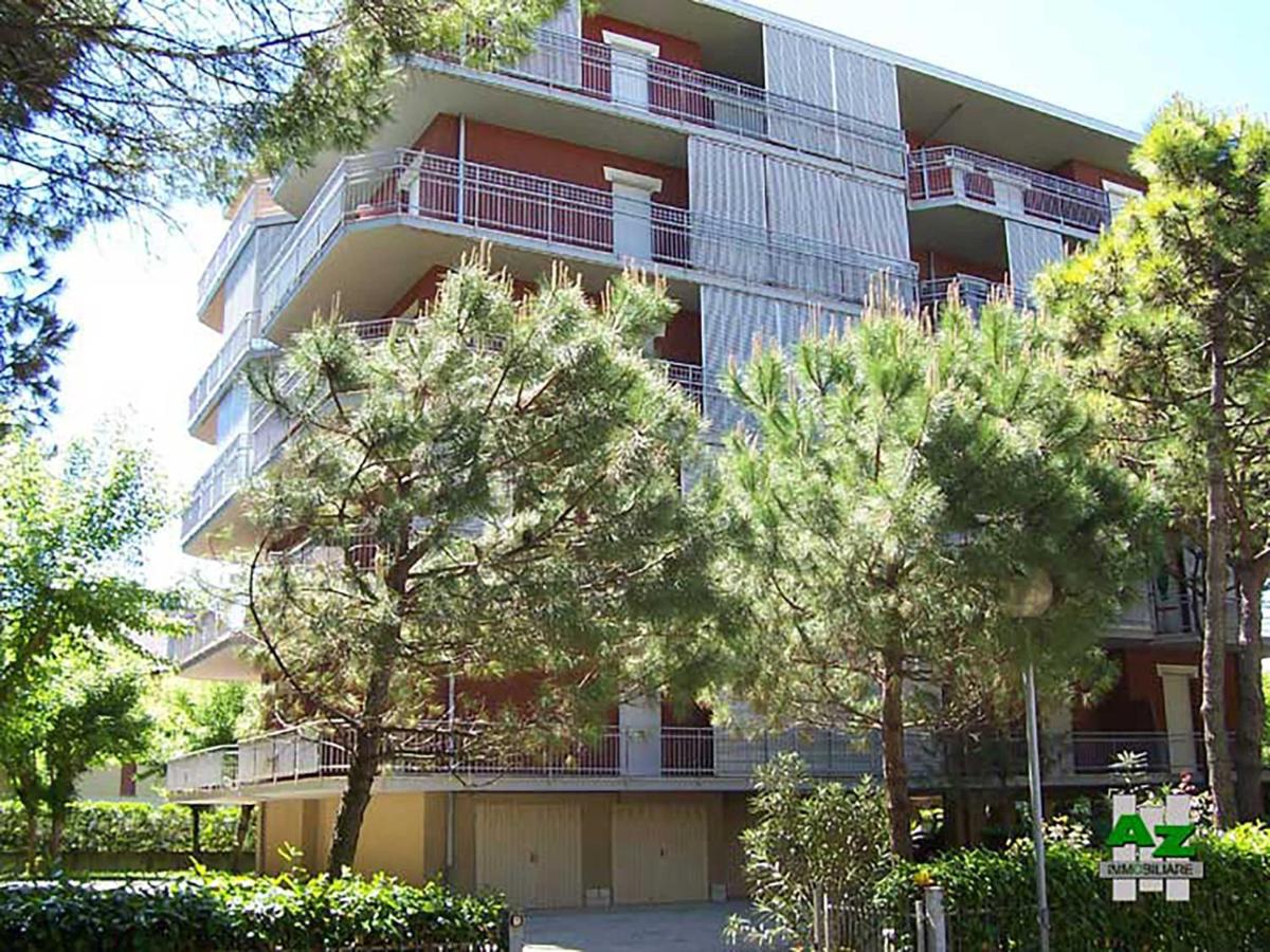 I Velieri - B&B Cesenatico