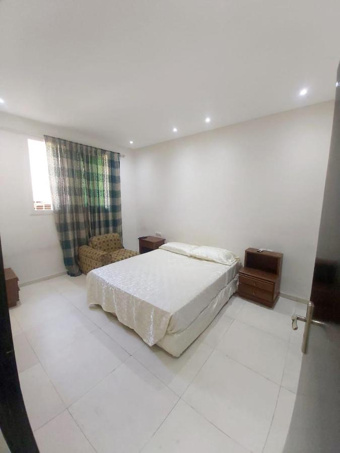 RESIDENCE BENKIRANE - Bed and Breakfast Fez