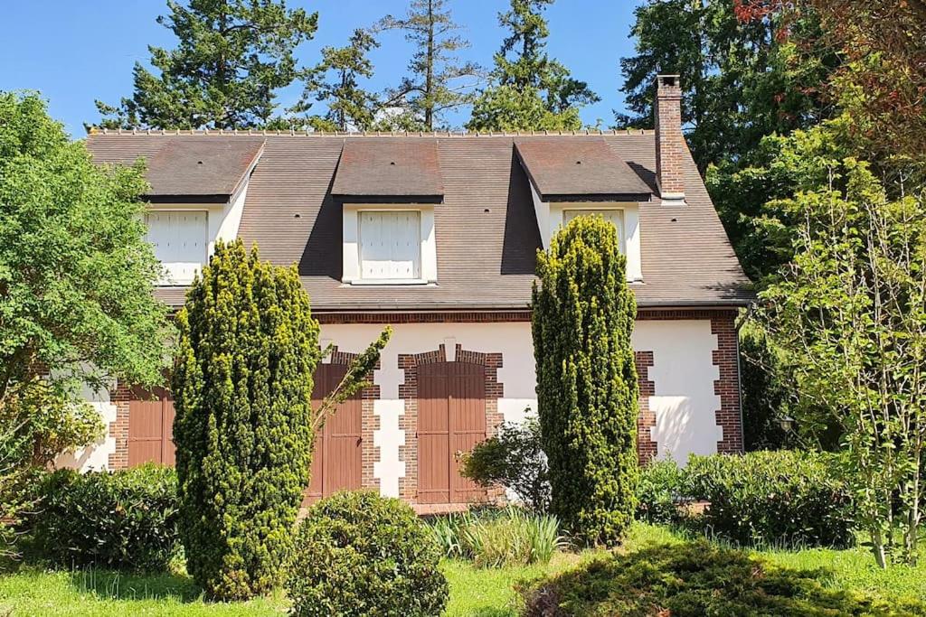 Haus mit 6 Schlafzimmern