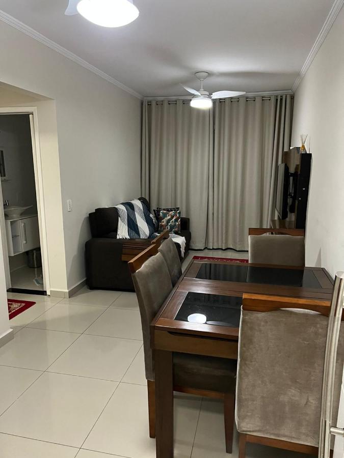 Aconchegante - Enseada - Guarujá - B&B