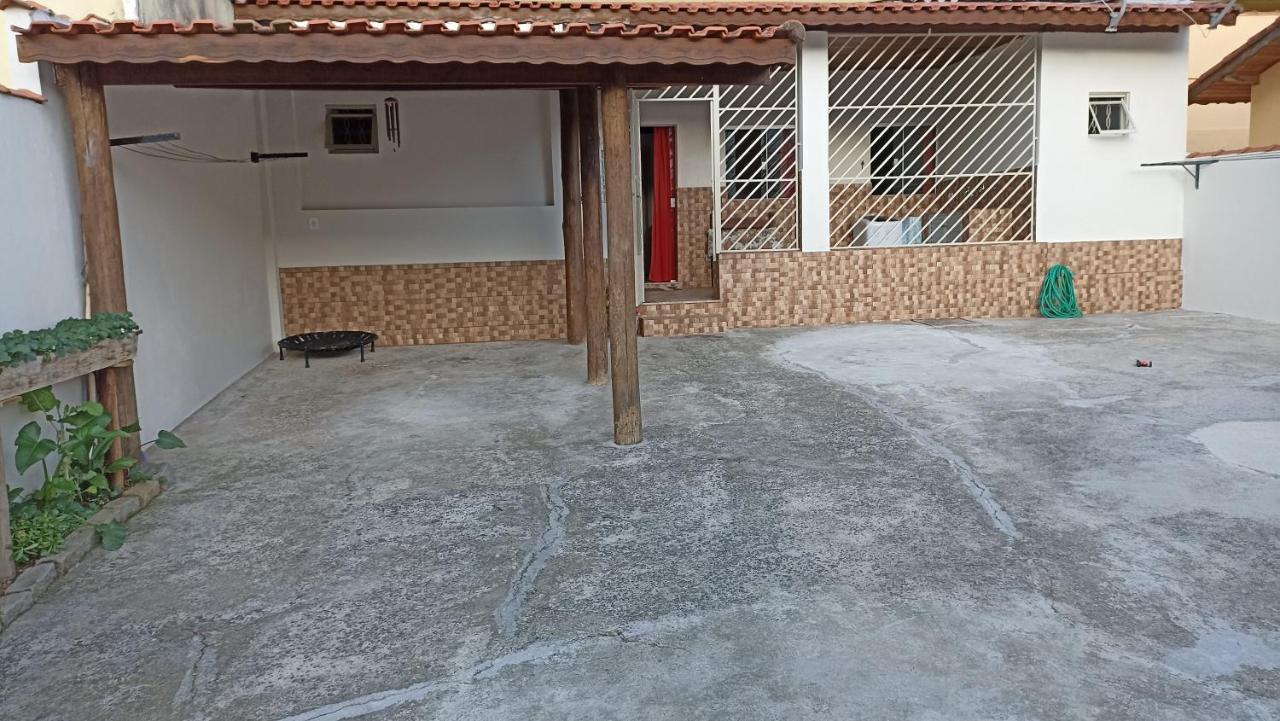 Estalagem Alejandro - B&B Cunha