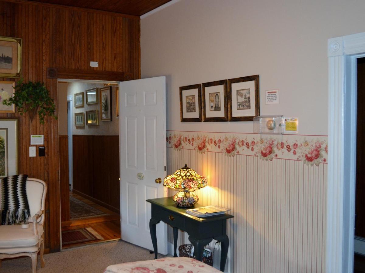 Camera Matrimoniale Standard