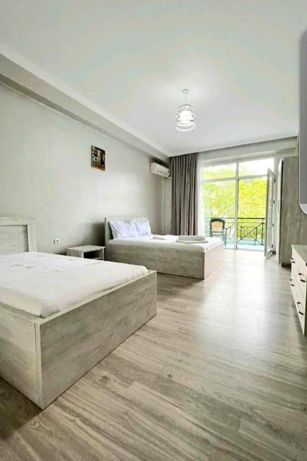 Rio Gonio - B&B Gonio