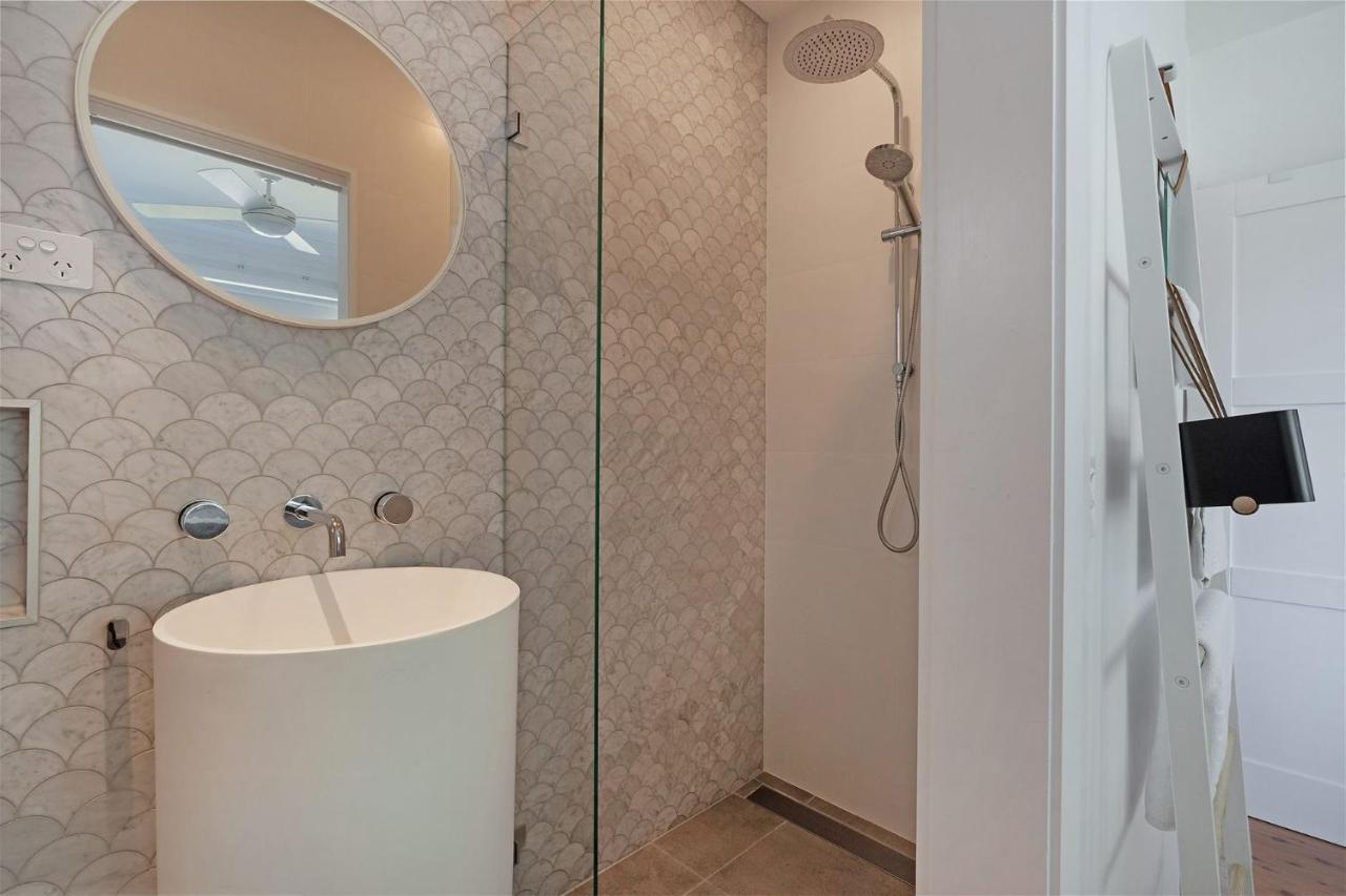 8 on Chapman - B&B Kiama