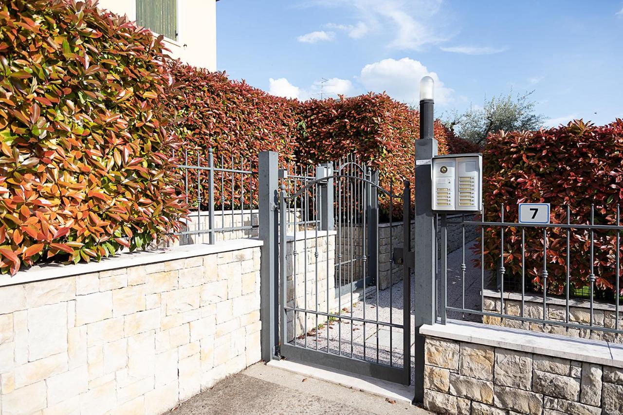 APARTMENT LA PROMENADE - Regarda Travel - B&B