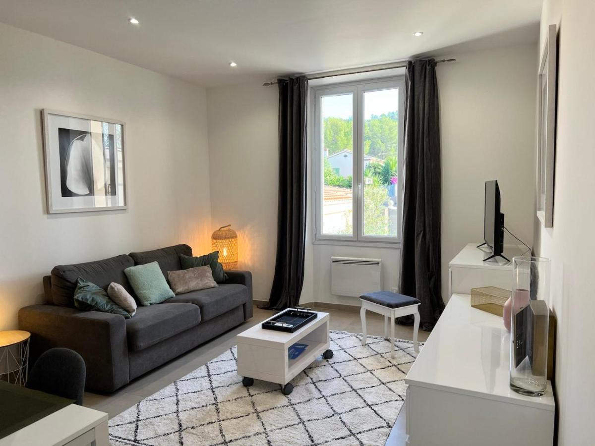 Le Sémaphore - Bed and Breakfast
