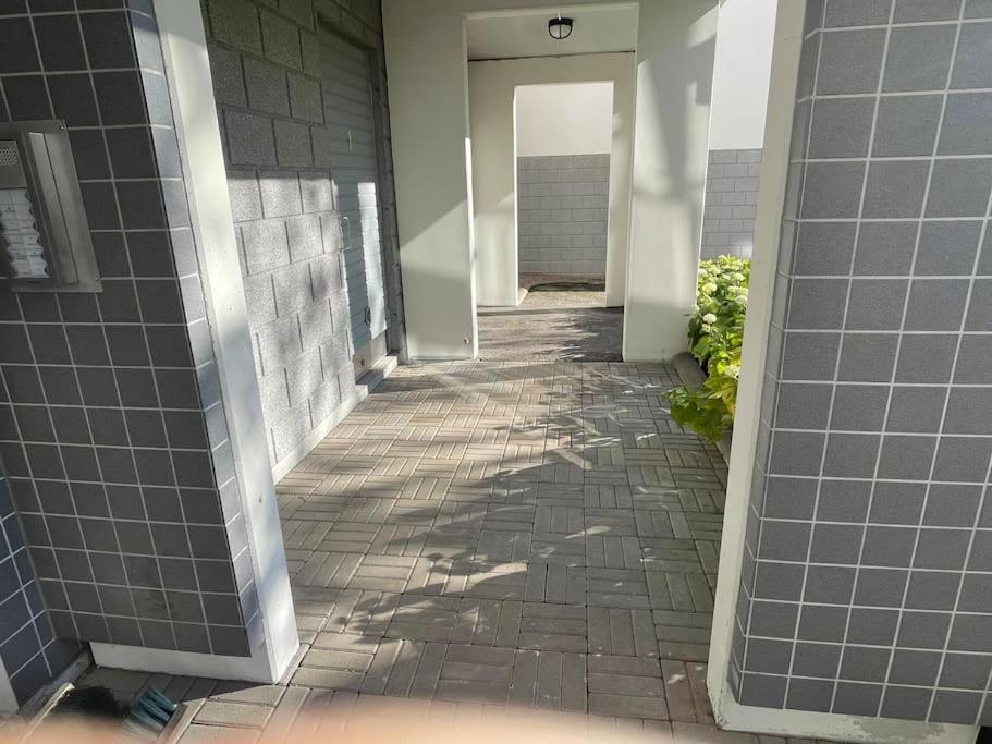 Porvoon Helmi viehättävä asunto joen rannassa - Chambres d'hôtes Porvoo