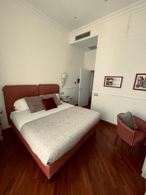 Suite Aria d'Arte 2 - B&B