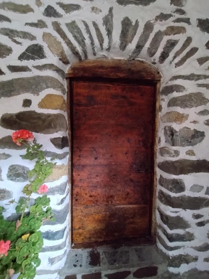 La Maïta - B&B