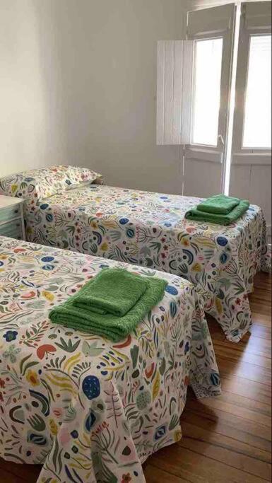 Casa típica aragonesa. - B&B Caspe