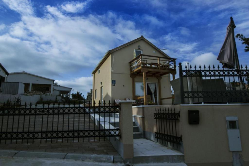 Villa magic - B&B