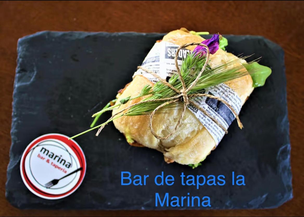 AGUA DULCE , Apartamento Rural - B&B Herrera del Duque