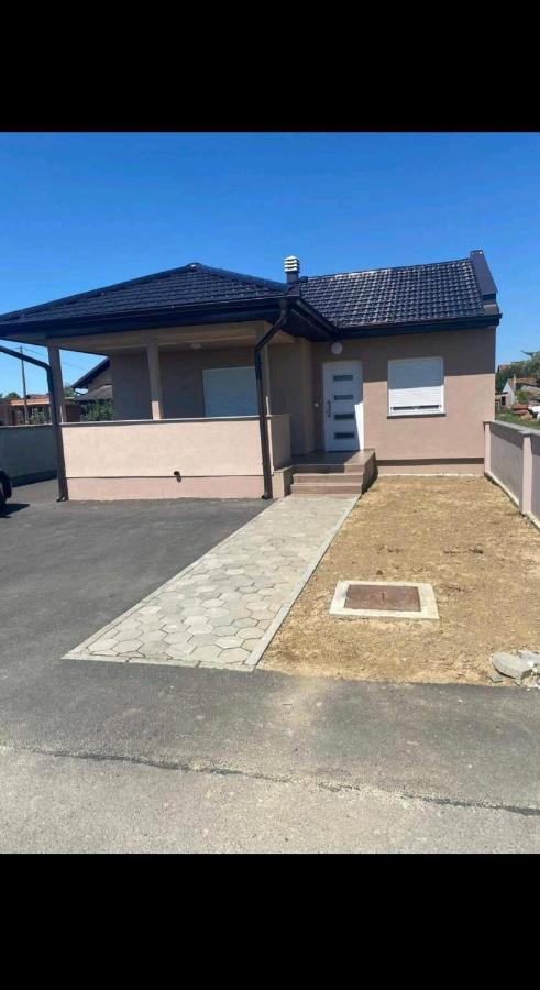 Kuća za odmor Rita - B&B