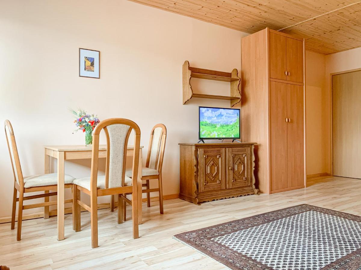 Casa con 3 Camere da Letto