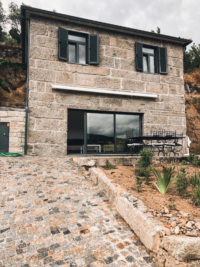 Villa 2 Chambres