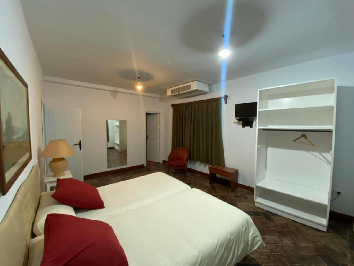 Haus mit 1 Schlafzimmer