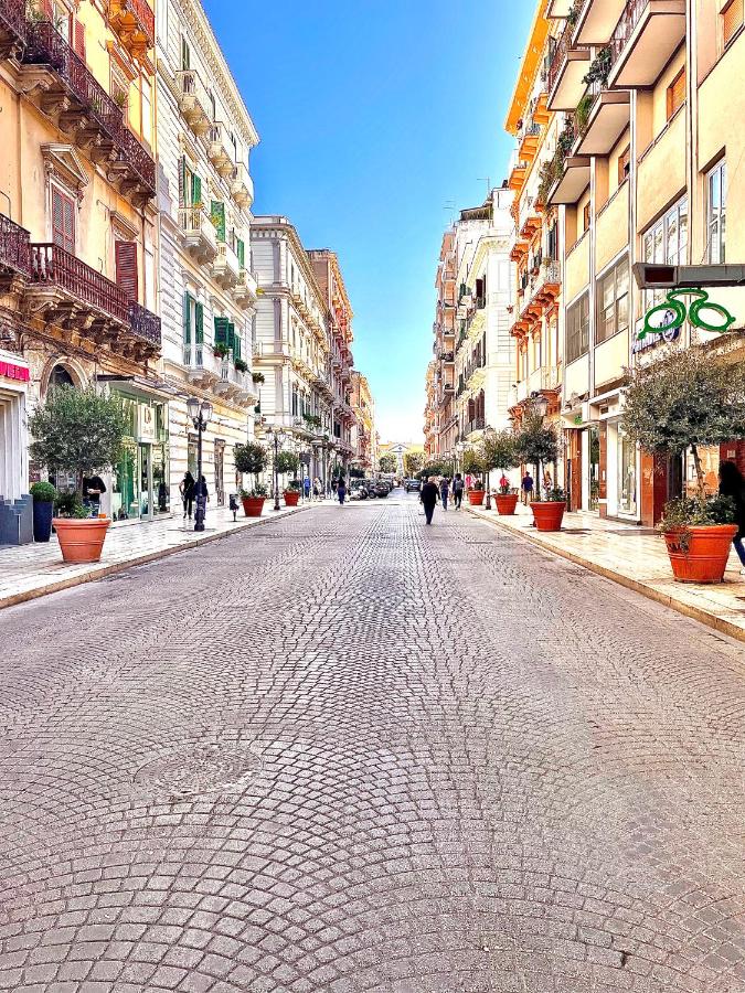 Casa Lello - B&B Taranto
