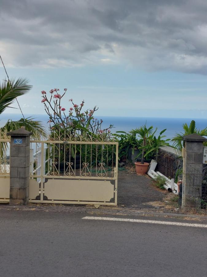 Nidamour, un logement fait pour vous - Ferienwohnung