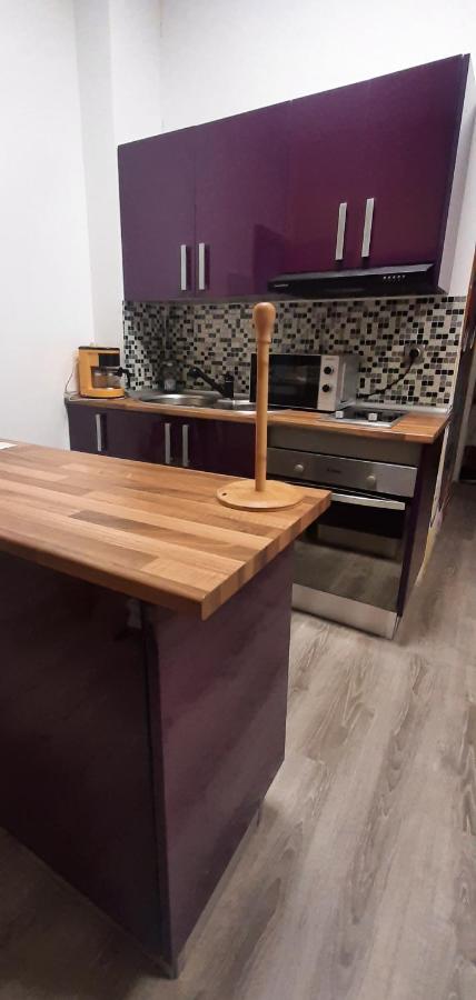 Vive nueva experiencia, elige loft en interior de gim - B&B El Rodón