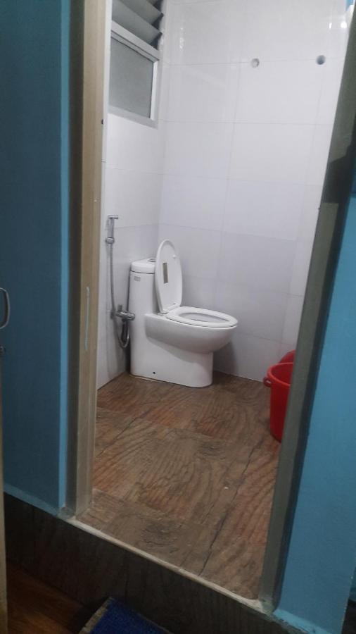 Deluxe Doppelzimmer