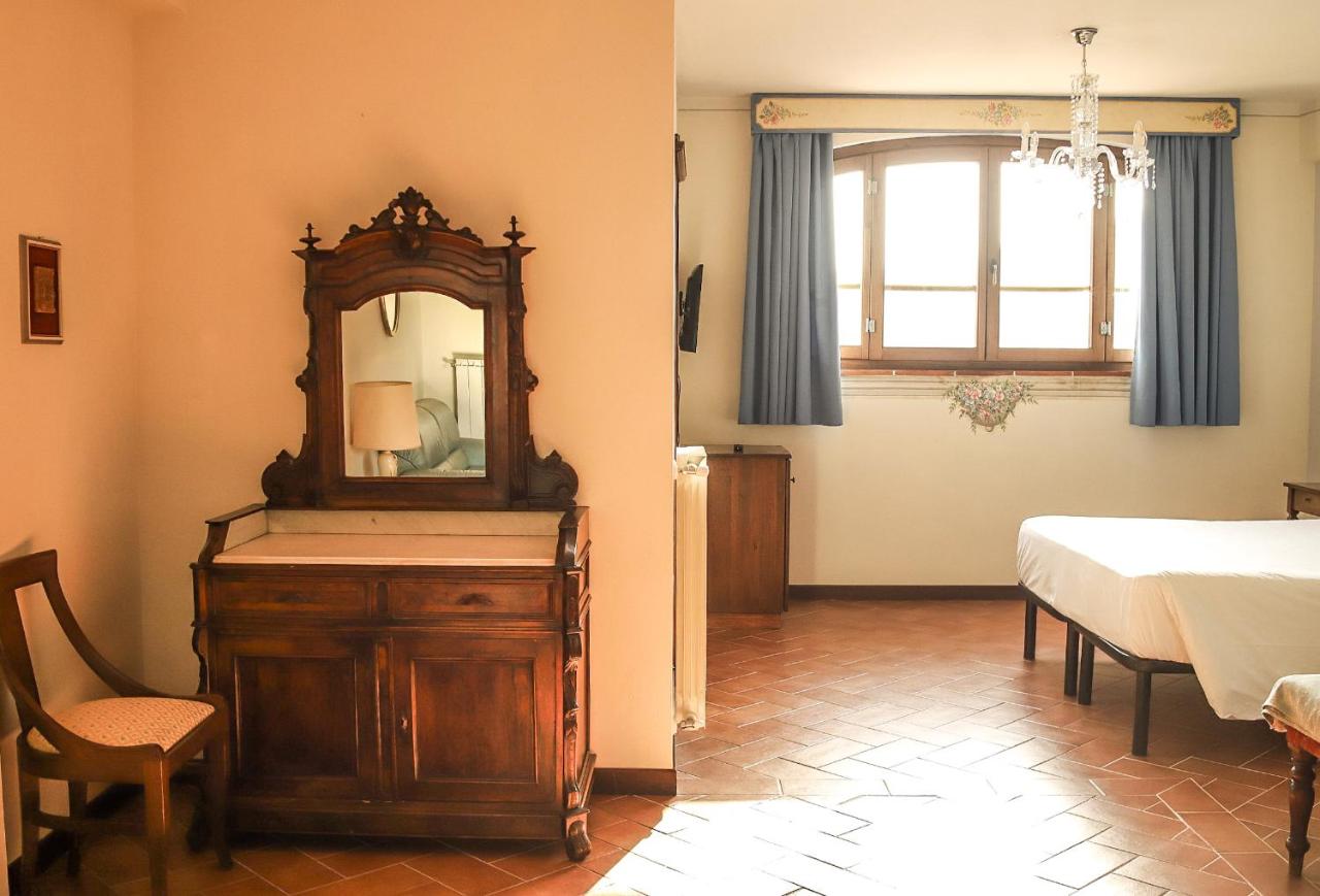 Suite Deluxe