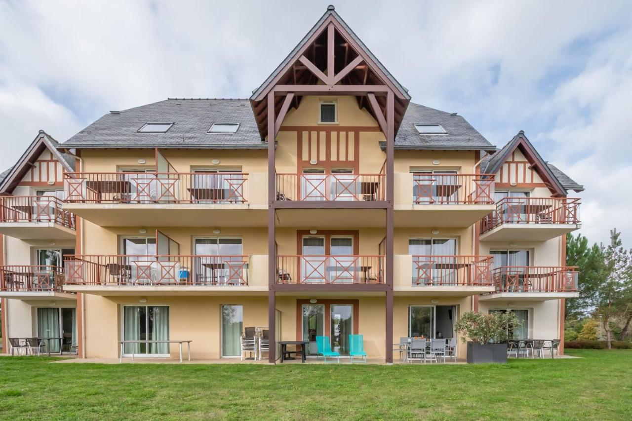Le Backspin - Appt 6p accès piscine, spa, sauna - Bed and Breakfast