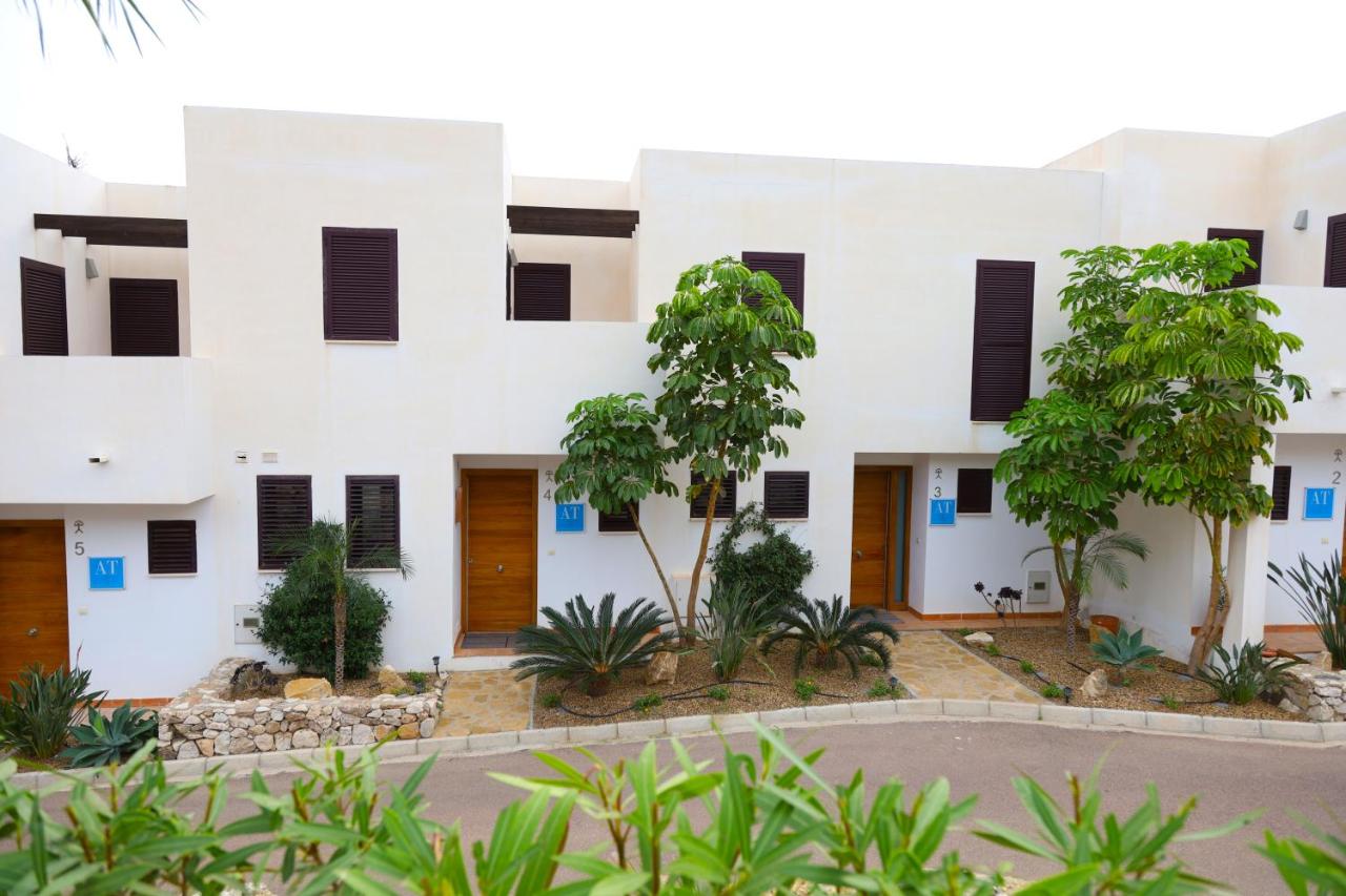 Bungalow con 4 Camere da Letto
