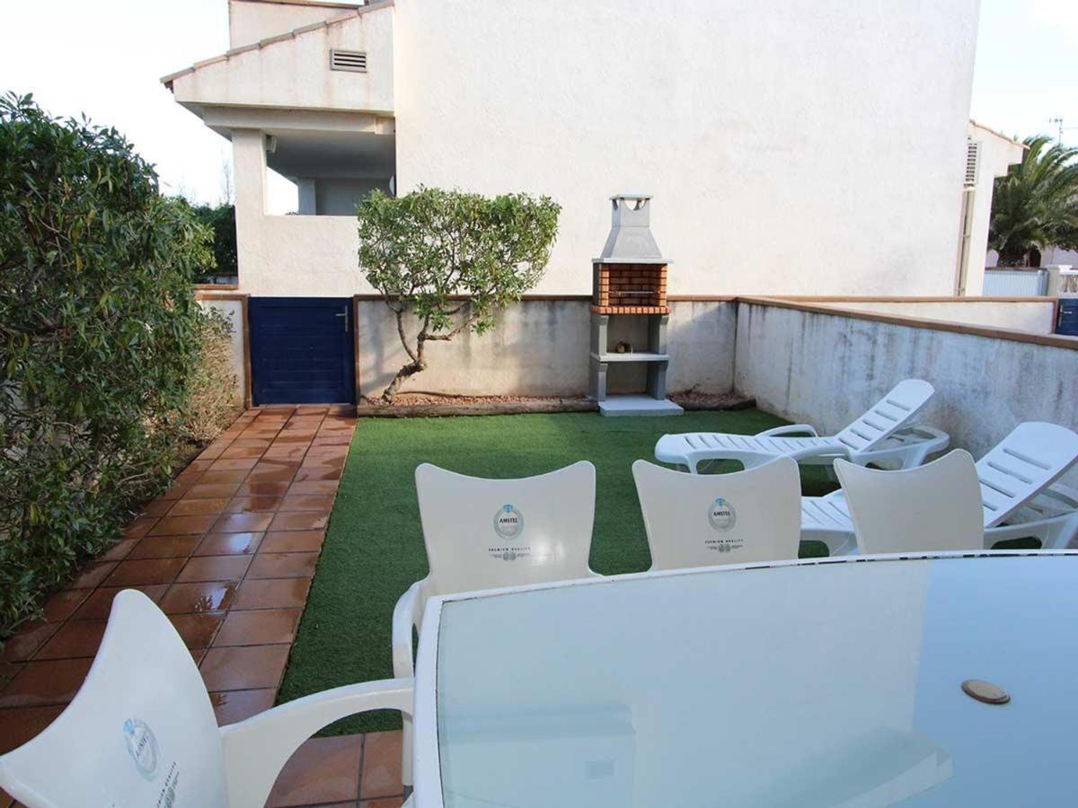Casa Vacanze