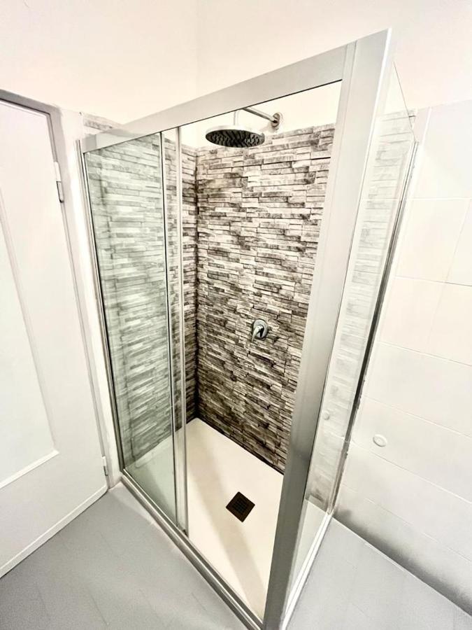 Glory house Vatican & Saint Peter Basilica - B&B Roma