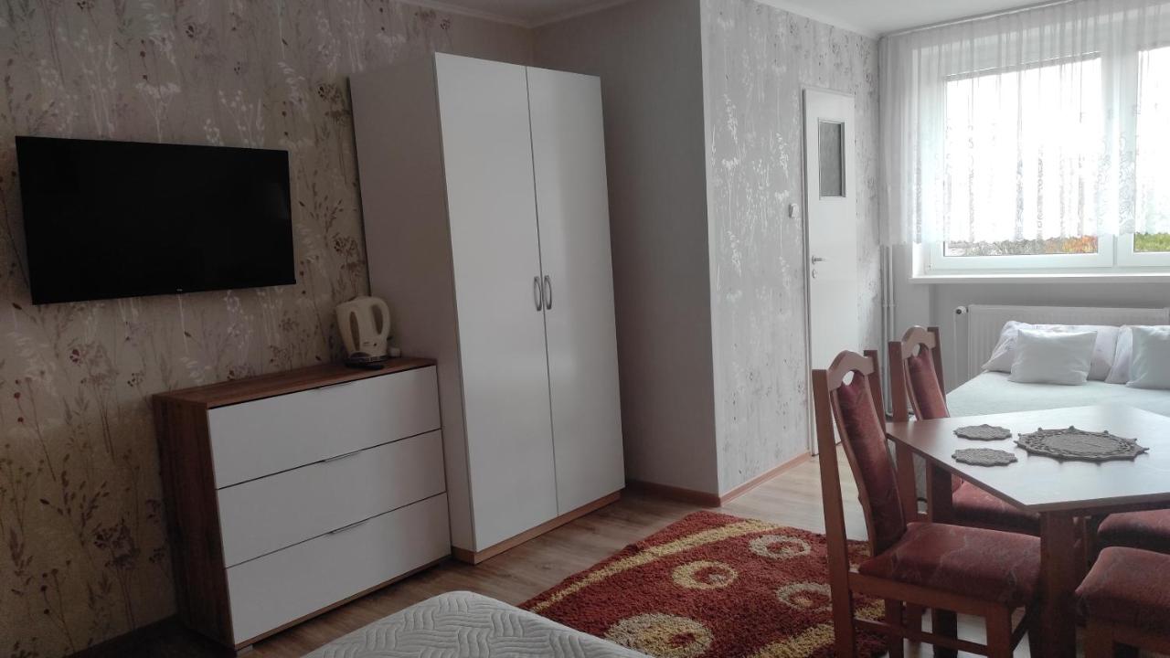 Habitación Cuádruple con baño